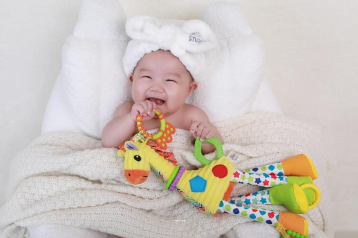 中国香港怀孕检查甲功三项 中国香港怀孕检查甲功三项