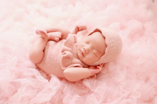 中国香港宝宝脐带绕颈怎么办